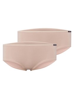 Damen Panty  -  Cotton Advantage