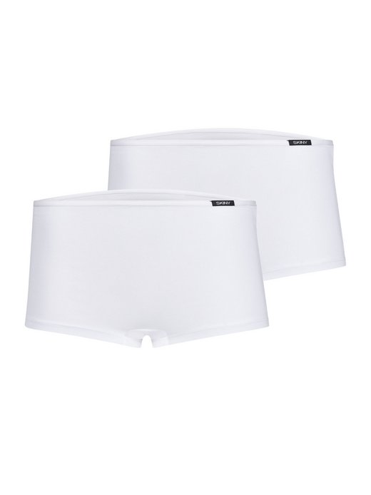 Damen Panty  -  Cotton Essentials