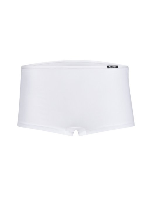 Damen Panty  -  Cotton Essentials