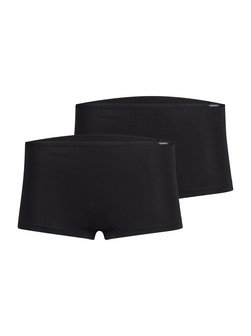Damen Panty  -  Cotton Essentials