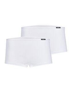 Damen Panty  -  Cotton Essentials