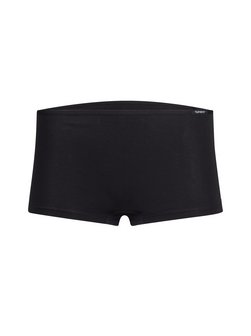 Damen Panty  -  Cotton Essentials
