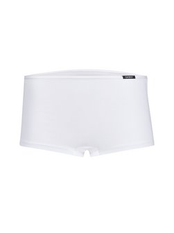 Damen Panty  -  Cotton Essentials