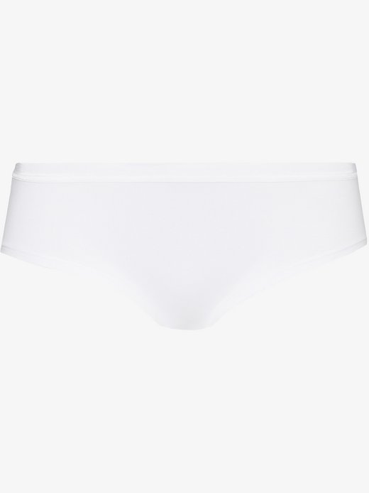 Damen Panty  -  Cotton Sensation