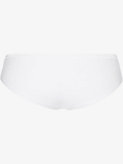 Damen Panty  -  Cotton Sensation
