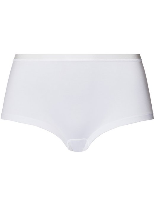 Damen Panty  -  Cotton Sensation
