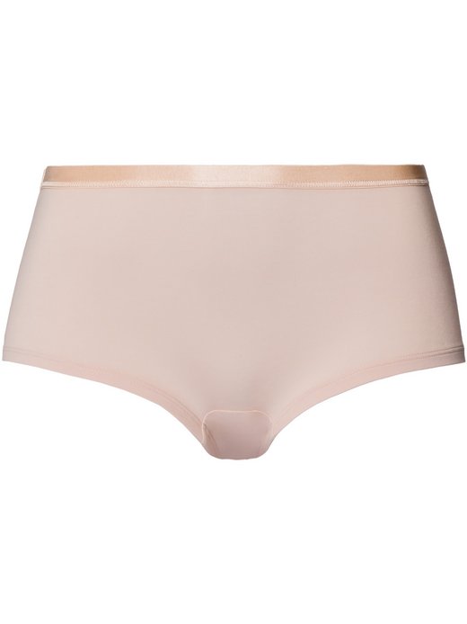 Damen Panty  -  Cotton Sensation