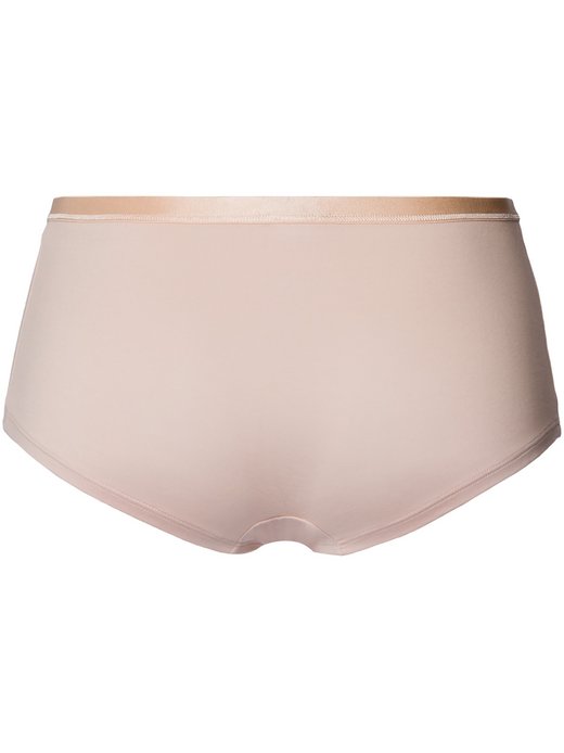 Damen Panty  -  Cotton Sensation
