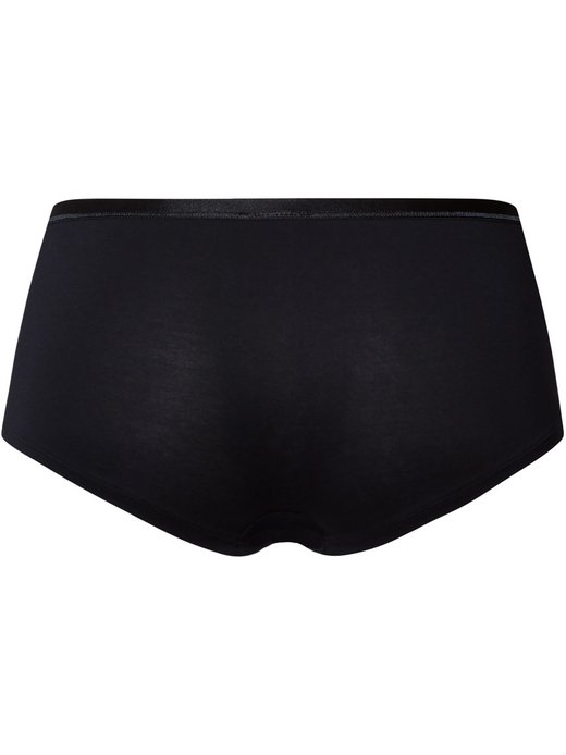 Damen Panty  -  Cotton Sensation