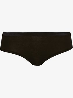 Damen Panty  -  Cotton Sensation