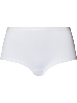 Damen Panty  -  Cotton Sensation