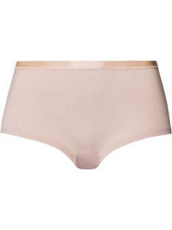 Damen Panty  -  Cotton Sensation