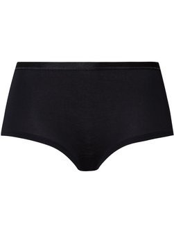 Damen Panty  -  Cotton Sensation