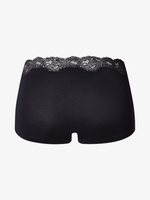 Damen Panty  -  Dana