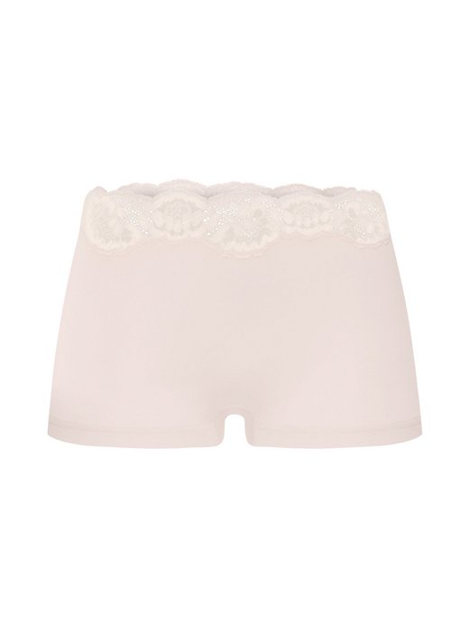 Damen Panty  -  Dana