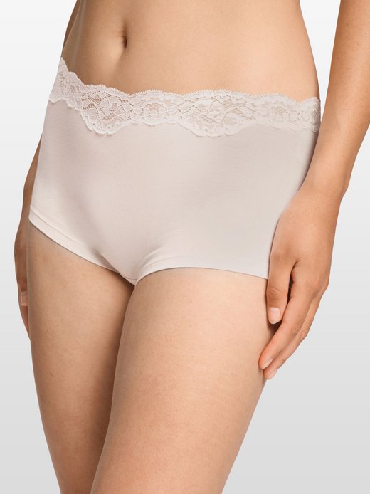 Damen Panty  -  Dana