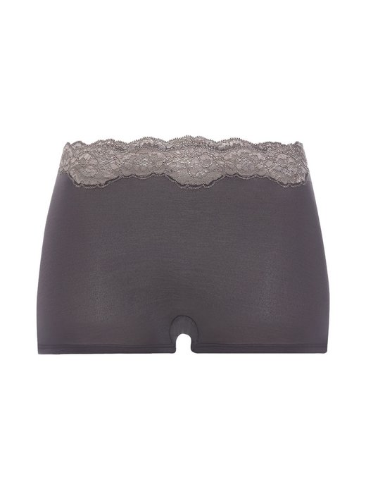 Damen Panty  -  Dana
