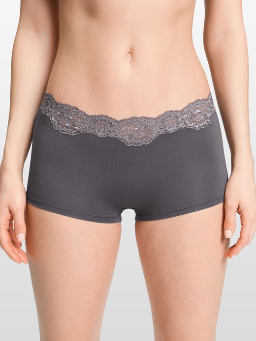 Damen Panty  -  Dana