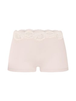 Damen Panty  -  Dana
