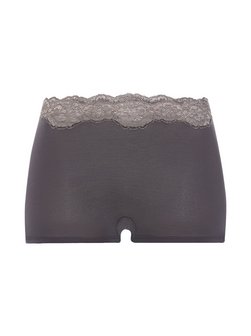 Damen Panty  -  Dana