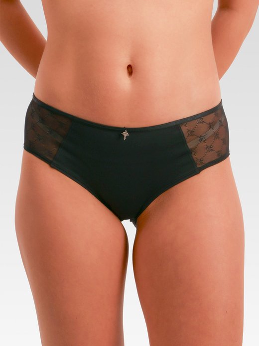 Damen Panty  -  Elegance