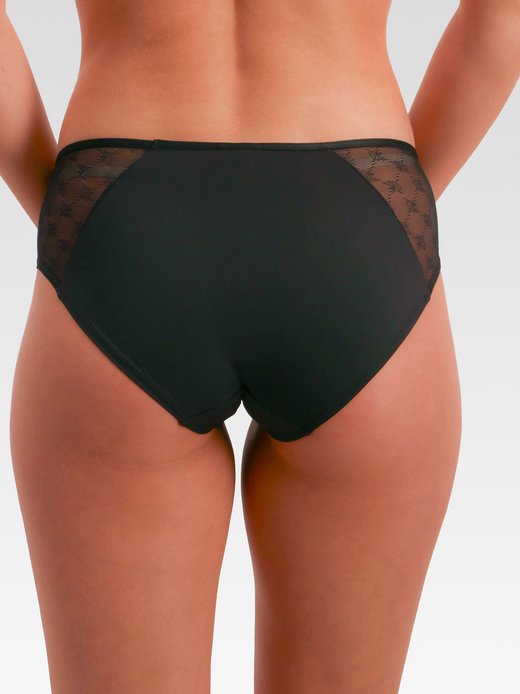 Damen Panty  -  Elegance