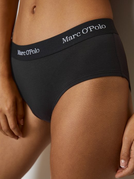 Damen Panty  -  Essentials