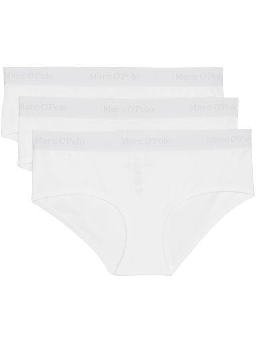 Damen Panty  -  Essentials