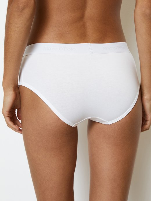 Damen Panty  -  Essentials