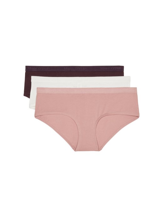 Damen Panty  -  Essentials
