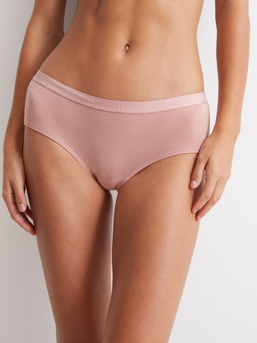 Damen Panty  -  Essentials