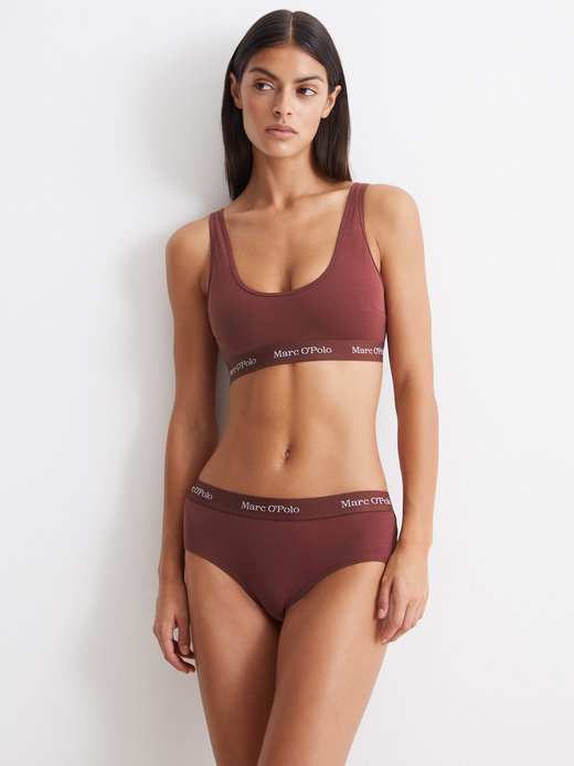 Damen Panty  -  Essentials