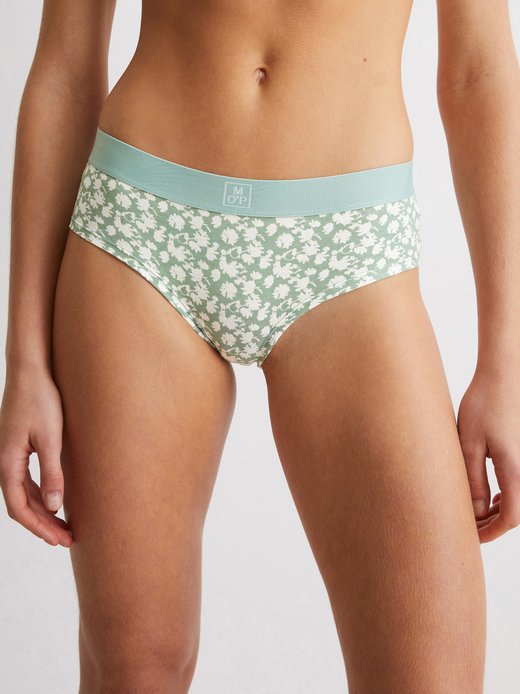 Damen Panty  -  Essentials