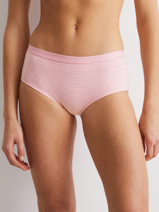 Damen Panty  -  Essentials