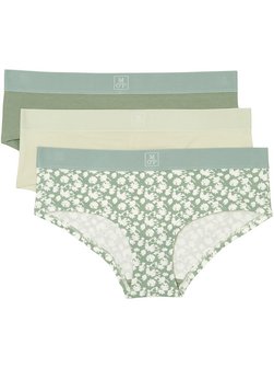 Damen Panty  -  Essentials