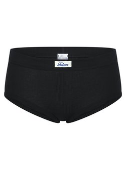 Damen Panty  -  Feinripp - Revival Paula