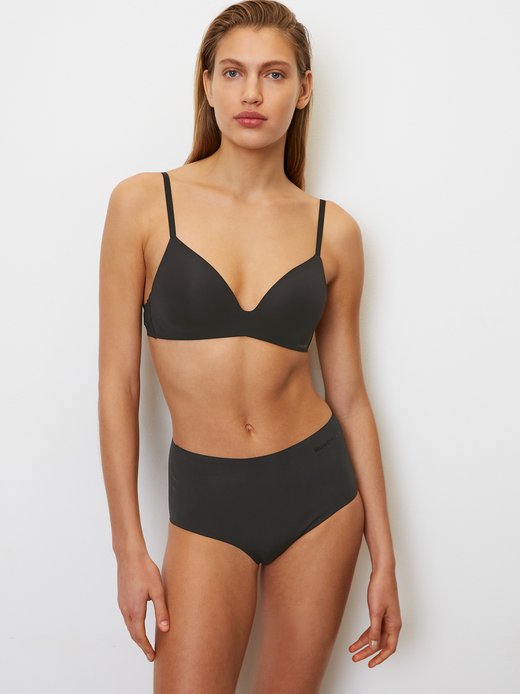 Damen Panty  -  Foundation