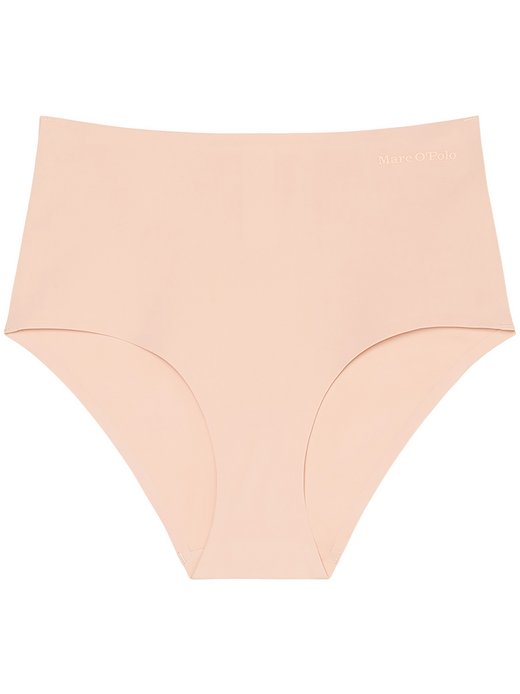 Damen Panty  -  Foundation
