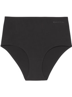 Damen Panty  -  Foundation
