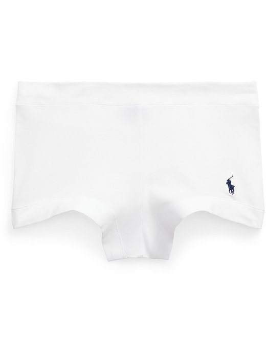Damen Panty  -  Girl Short