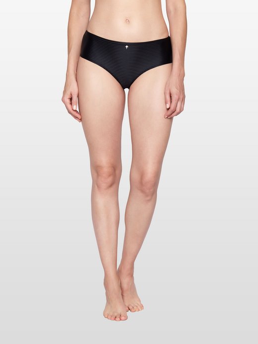 Damen Panty  -  Glam