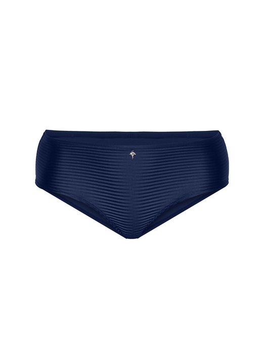 Damen Panty - Glam