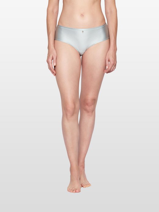 Damen Panty  -  Glam