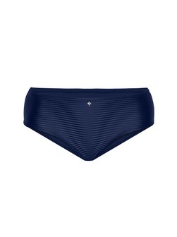 Damen Panty - Glam