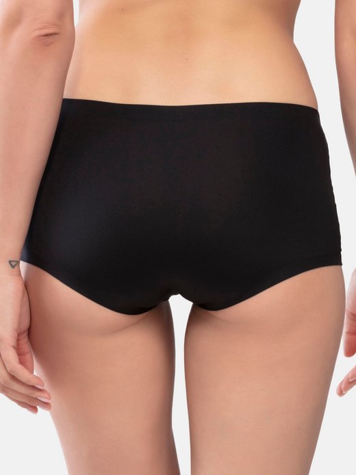 Damen Panty - Illusion