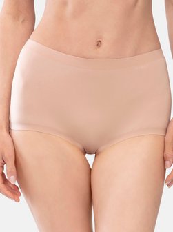 Damen Panty - Illusion