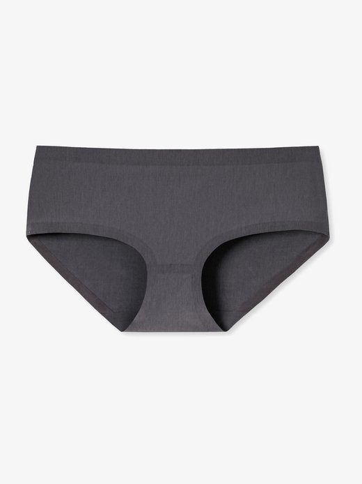 Damen Panty  -  Invisible Cotton