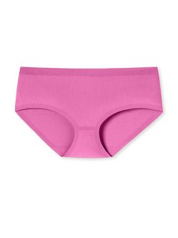 Damen Panty  -  Invisible Cotton