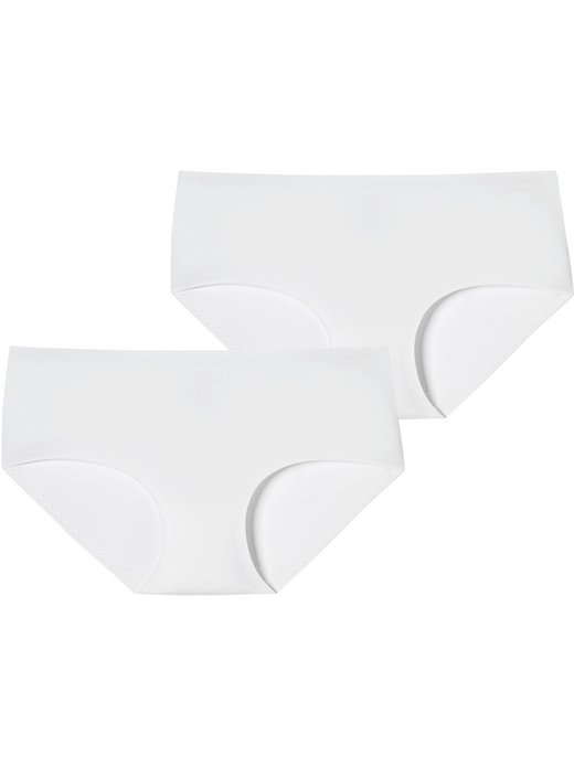 Damen Panty  -  Invisible Soft