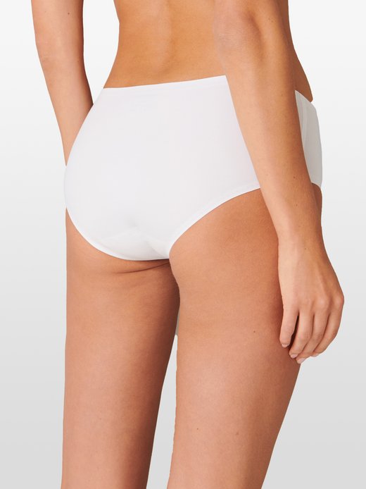 Damen Panty  -  Invisible Soft